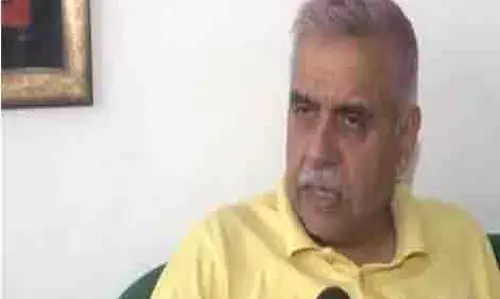 अगर सरकार विभाजन और नफरत के इरादे से कुछ करती है, तो हम विरोध करेंगे: Sandeep Dixit