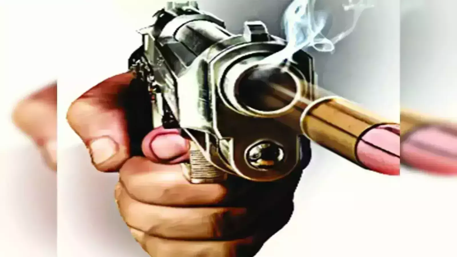 Kanpur: फर्जी एनकाउंटर ने छीनी खुशियाँ, निर्दोष युवकों की दर्दभरी कहानी Kanpur: फर्जी एनकाउंटर ने छीनी खुशियाँ, निर्दोष युवकों की दर्दभरी कहानी