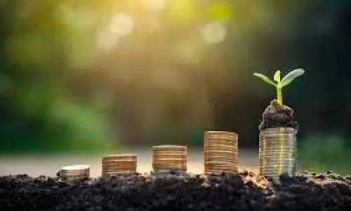 वित्त वर्ष 2026 में भारत की 10 वर्षीय बॉन्ड यील्ड 6.25-6.55 प्रतिशत के बीच रहने का अनुमान