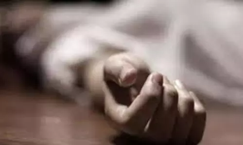 Hardoi: बुजुर्ग महिला को पीट-पीटकर उतारा मौत के घाट, जांच जारी