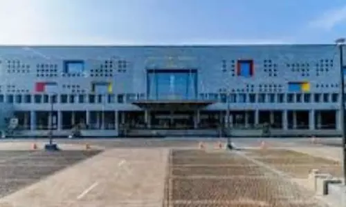 Goa HC ने याचिका खारिज की, 7 अप्रैल से शैक्षणिक वर्ष की शुरुआत को मंजूरी दी