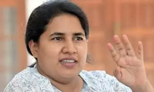 एम्पावर इंडिया को धोखा देने के मामले में SFIO की ताजा अभियोजन शिकायत में मुख्य आरोपी बनाया एम्पावर इंडिया को धोखा देने के मामले में SFIO की ताजा अभियोजन शिकायत में मुख्य आरोपी बनाया