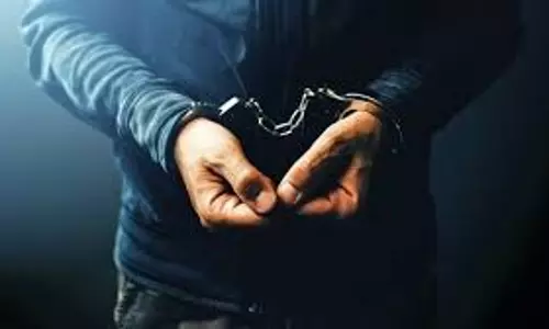 Kerala हाईकोर्ट ने आरोपी को गिरफ्तारी से अंतरिम संरक्षण देने से किया इनकार Kerala हाईकोर्ट ने आरोपी को गिरफ्तारी से अंतरिम संरक्षण देने से किया इनकार