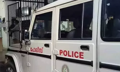 Tamil Nadu कोयंबटूर में 15 वर्षीय लड़की का यौन शोषण करने का आरोपी गिरफ्तार
