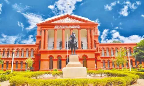 Karnataka: नाबालिग अनाथ से विवाह करने वाले व्यक्ति के खिलाफ मामला रद्द