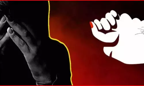 जंगल में हैवानियत, पूरा मामला जान कांप जाएगी रूह