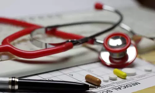 पाकिस्तानी मेडिकल डिग्री पर प्रतिबंध पर पुनर्विचार की कोई योजना नहीं: Health Ministry