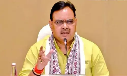 Rajasthan लोकायुक्त रिपोर्ट में बड़े पैमाने पर भ्रष्टाचार का खुलासा, मौजूदा कानून को दंतहीन बताया
