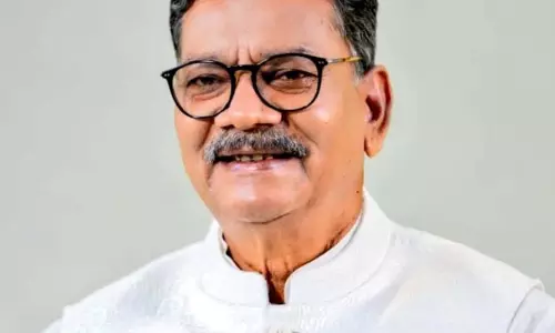 नेता प्रतिपक्ष डॉ. चरणदास महंत ने रामनवमी की प्रदेशवासियों को दी बधाई शुभकामनाएं नेता प्रतिपक्ष डॉ. चरणदास महंत ने रामनवमी की प्रदेशवासियों को दी बधाई शुभकामनाएं