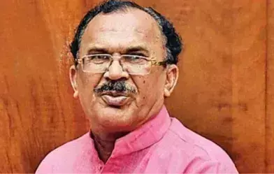 Jaipur: रामनवमी पर देवनानी की शुभकामनाएं Jaipur: रामनवमी पर देवनानी की शुभकामनाएं