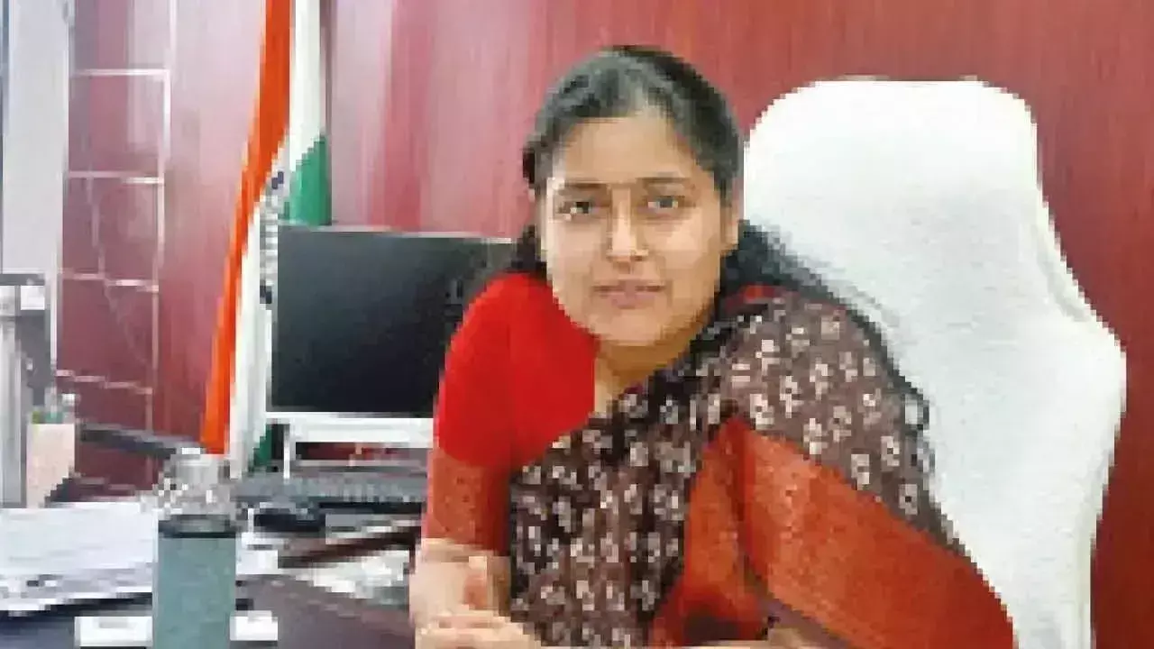 Telangana: करीमनगर नगर निगम ने रिकॉर्ड कर संग्रह दर्ज किया