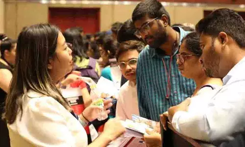 डेटा एनालिटिक्स, US विश्वविद्यालयों में मांग वाला पाठ्यक्रम डेटा एनालिटिक्स, US विश्वविद्यालयों में मांग वाला पाठ्यक्रम