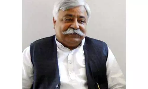 वक्फ बिल संविधान पर हमला: Sadhotra