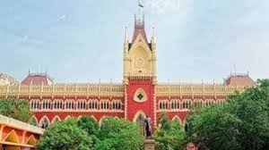 ममता सरकार को कलकत्ता HC से झटका, हावड़ा में रामनवमी रैली निकालने की मिली इजाजत