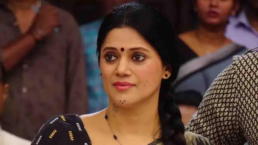 Sony SAB के ‘पुष्पा इम्पॉसिबल’ में बादशाह को होने लगा राशि के प्रति अर्जुन की भावनाओं पर संदेह
