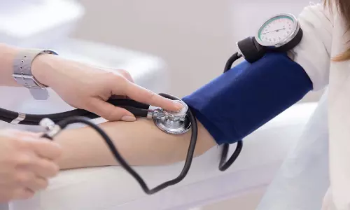 रक्तचाप को सामान्य बनाए रखने के वैज्ञानिक उपाय रक्तचाप को सामान्य बनाए रखने के वैज्ञानिक उपाय