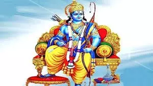Ram Navami vrat katha: राम नवमी की पूजा के दौरान जरूर पढ़ें ये व्रत कथा, श्री राम के आशीर्वाद से हर काम में मिलेगी सफलता Ram Navami vrat katha: राम नवमी की पूजा के दौरान जरूर पढ़ें ये व्रत कथा, श्री राम के आशीर्वाद से हर काम में मिलेगी सफलता