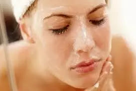 Sugar Scrub Benefits for Skin: चेहरे की खूबसूरती बढ़ाने के लिए इस्तेमाल करें चीनी का स्क्रब Sugar Scrub Benefits for Skin: चेहरे की खूबसूरती बढ़ाने के लिए इस्तेमाल करें चीनी का स्क्रब