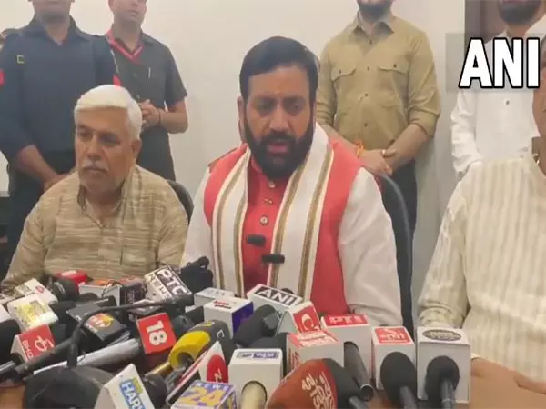 PM Modi हिसार में हवाई अड्डे का उद्घाटन करेंगे, यमुनानगर में 800 मेगावाट के नए थर्मल पावर प्लांट की आधारशिला रखेंगे PM Modi हिसार में हवाई अड्डे का उद्घाटन करेंगे, यमुनानगर में 800 मेगावाट के नए थर्मल पावर प्लांट की आधारशिला रखेंगे