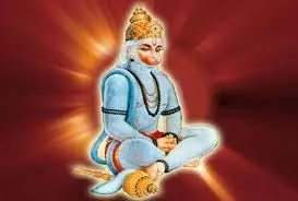 Hanuman Janmotsav 2025: हनुमान जन्मोत्सव पर करें ये उपाय, बजरंगबली देंगे धन और तरक्की का आशीर्वाद Hanuman Janmotsav 2025: हनुमान जन्मोत्सव पर करें ये उपाय, बजरंगबली देंगे धन और तरक्की का आशीर्वाद