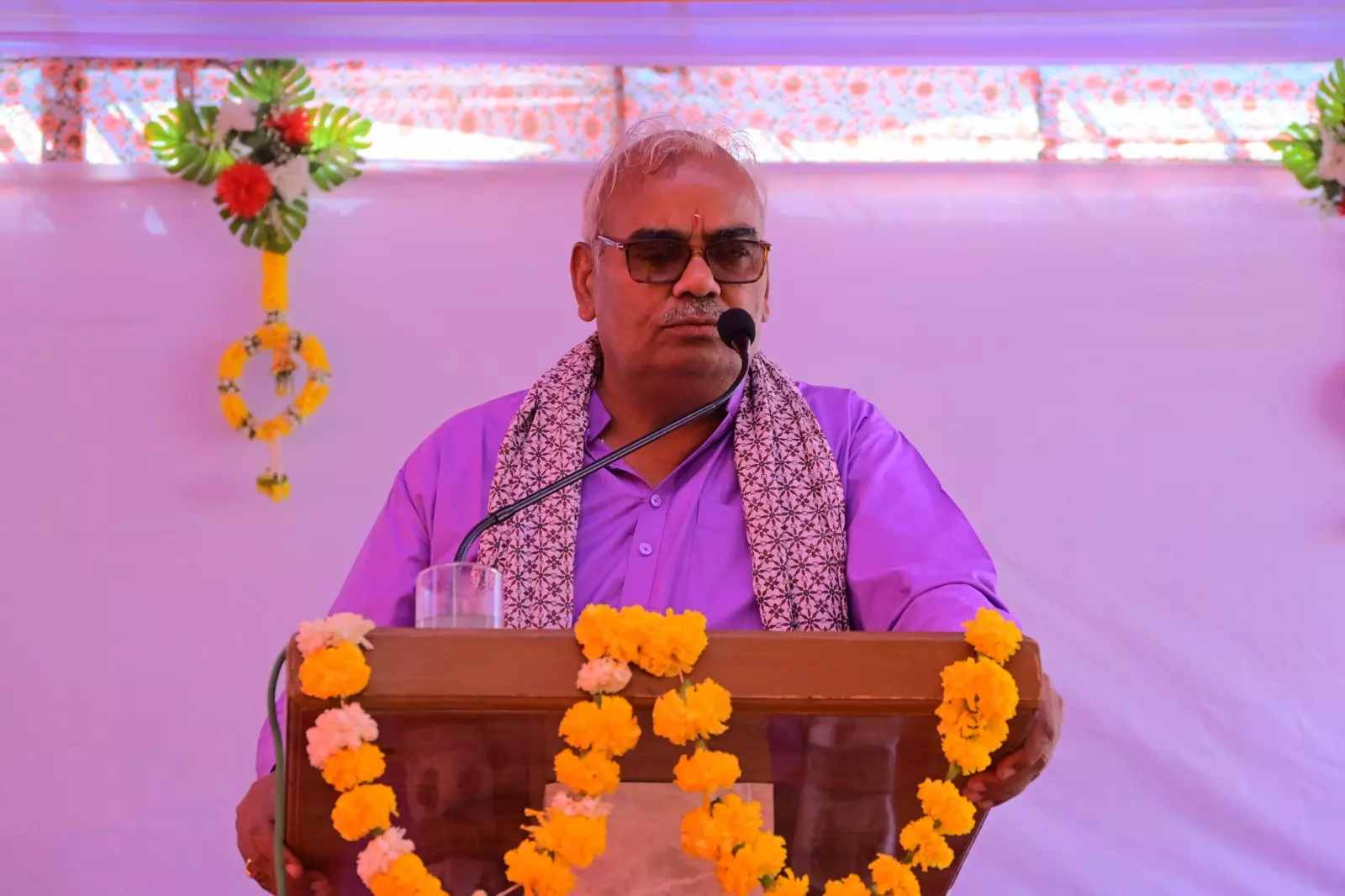 Jaipur : पर्यावरण संरक्षण में महत्वपूर्ण भूमिका निभाएं -पंचायतीराज मंत्री Jaipur : पर्यावरण संरक्षण में महत्वपूर्ण भूमिका निभाएं -पंचायतीराज मंत्री