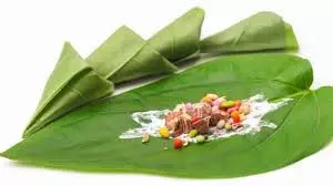 Betel Leaves Remedies: काम में आने वाली रुकावटों को दूर करता है पान का पत्ता, जानें क्या है सही उपाय Betel Leaves Remedies: काम में आने वाली रुकावटों को दूर करता है पान का पत्ता, जानें क्या है सही उपाय