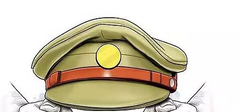अपराध रोकने के लिए साहसिक कदम: Hum-Aap कार्यक्रम शुरू, जनता को पुलिस से हाथ मिलाने का मौका अपराध रोकने के लिए साहसिक कदम: Hum-Aap कार्यक्रम शुरू, जनता को पुलिस से हाथ मिलाने का मौका