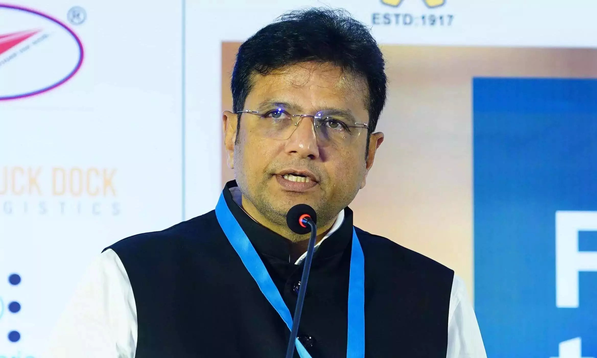 Telangana ने विनिर्माण क्षेत्र में लैटिन अमेरिकी निवेश को आमंत्रित किया Telangana ने विनिर्माण क्षेत्र में लैटिन अमेरिकी निवेश को आमंत्रित किया