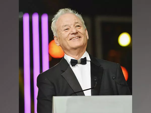 Bill Murray ने बीइंग मॉर्टल के सेट पर दुर्व्यवहार के आरोपों पर कहा-मुझे लगा कि यह मज़ेदार है Bill Murray ने बीइंग मॉर्टल के सेट पर दुर्व्यवहार के आरोपों पर कहा-मुझे लगा कि यह मज़ेदार है