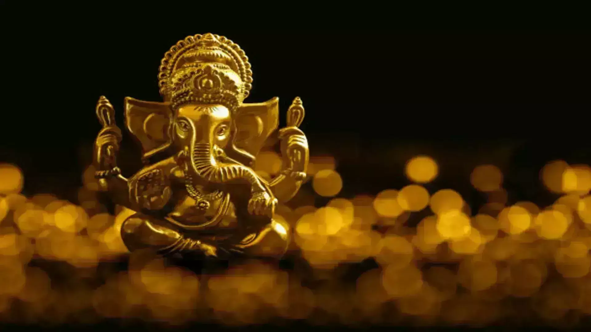 Ganapati द्वादश नाम स्तोत्रम् का पाठ कैसे करें? जानें विधि और लाभ Ganapati द्वादश नाम स्तोत्रम् का पाठ कैसे करें? जानें विधि और लाभ
