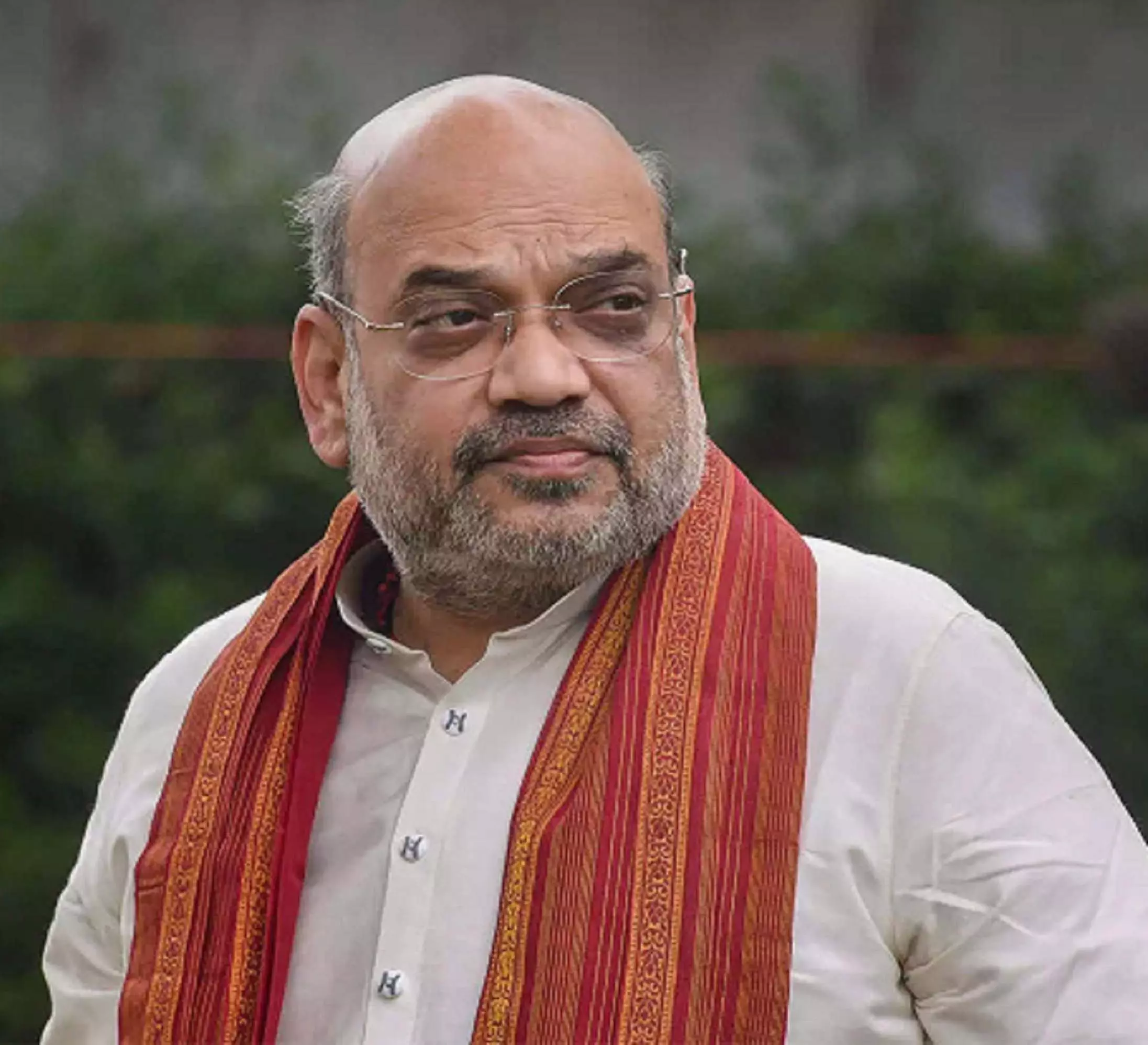 नक्सली भाई विवाद पर छत्तीसगढ़ में सियासी तूफान, कांग्रेस-भाजपा आमने-सामने नक्सली भाई विवाद पर छत्तीसगढ़ में सियासी तूफान, कांग्रेस-भाजपा आमने-सामने