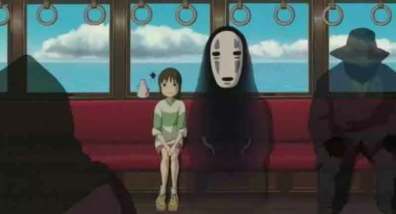 Ghibli art: पुलिस ने डेटा और गोपनीयता के खतरे की चेतावनी दी Ghibli art: पुलिस ने डेटा और गोपनीयता के खतरे की चेतावनी दी