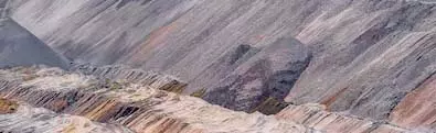 रूस से सटी यूरोपीय देशों ने लैंडमाइन प्रतिबंध संधि से हटने की तैयारी की रूस से सटी यूरोपीय देशों ने लैंडमाइन प्रतिबंध संधि से हटने की तैयारी की