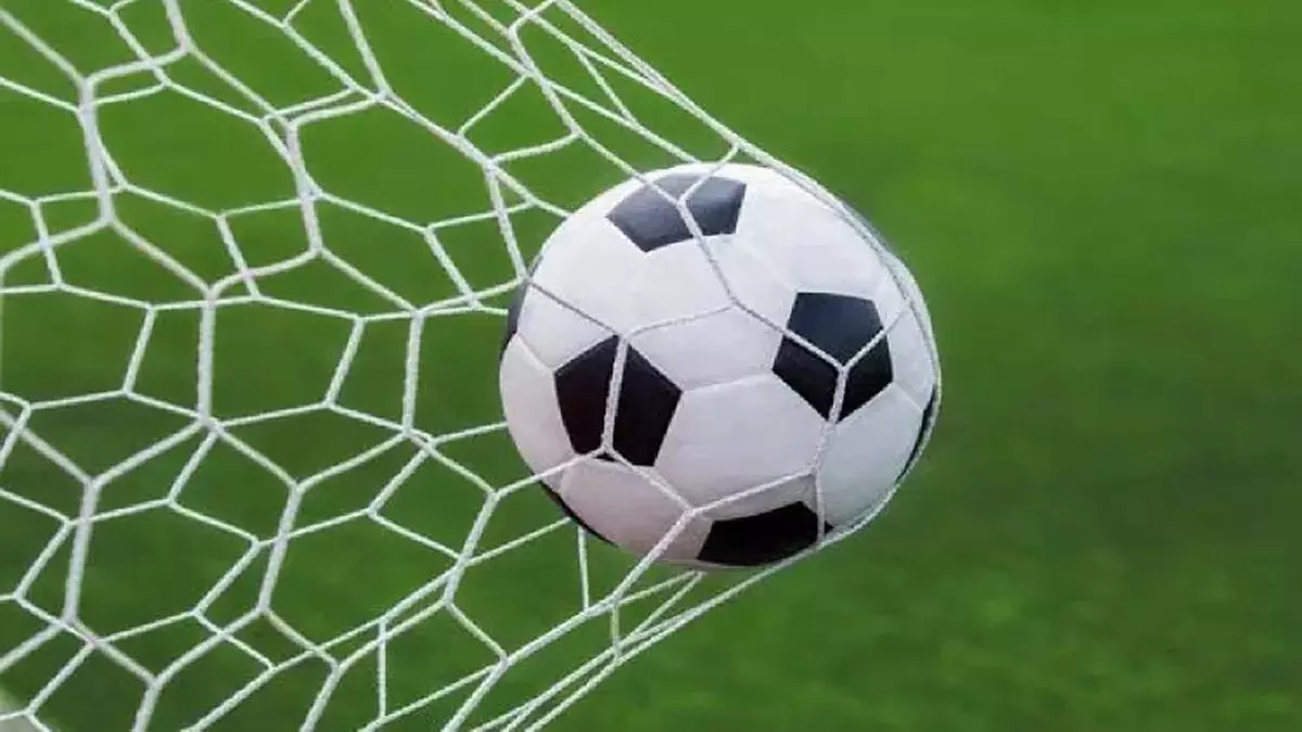 चैंपियंस लीग के स्टार खिलाड़ी रियल मैड्रिड और PSG क्वार्टर फाइनल में अंग्रेजी की परीक्षा लेंगे चैंपियंस लीग के स्टार खिलाड़ी रियल मैड्रिड और PSG क्वार्टर फाइनल में अंग्रेजी की परीक्षा लेंगे