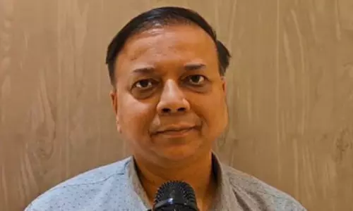 राम का नाम लेने के लिए कोर्ट जाने की जरूरत नहीं : विवेक गुप्ता