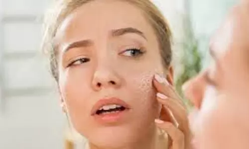 Skincare : रात के लिए बेस्ट है ये फेस मास्क, आपकी त्वचा को बनाएगा ग्लोइंग Skincare : रात के लिए बेस्ट है ये फेस मास्क, आपकी त्वचा को बनाएगा ग्लोइंग