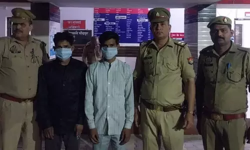 कत्ल का खुला राज एक साल बाद, पत्नी के शव को...इलाके में हड़कंप