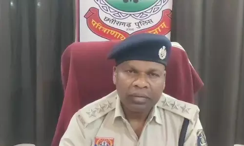 पति ने अपनी पत्नी और उसके प्रेमी की हत्या की, डबल मर्डर से गांव में सनसनी पति ने अपनी पत्नी और उसके प्रेमी की हत्या की, डबल मर्डर से गांव में सनसनी