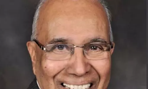 निजी कंपनी में 1 करोड़ रुपए का डेटा चोरी: अमेरिका का डॉक्टर गिरफ्तार निजी कंपनी में 1 करोड़ रुपए का डेटा चोरी: अमेरिका का डॉक्टर गिरफ्तार