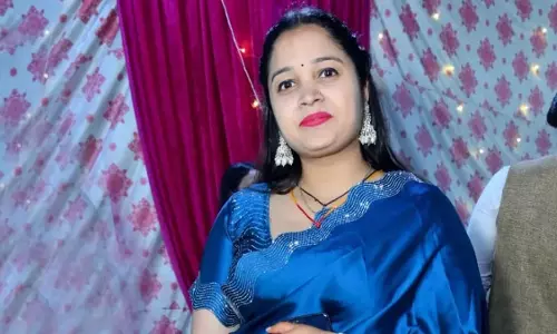 शादी से पहले युवती की मौत, मंगेतर के साथ वाटर पार्क गई थी