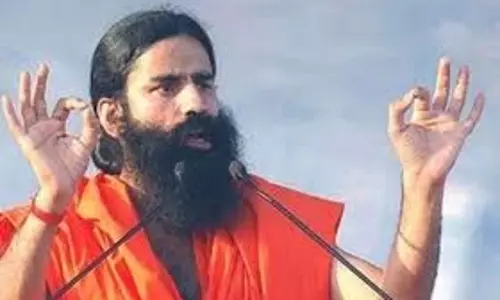 Health: बाबा रामदेव से जानें कमजोर इम्युनिटी को ठीक करने और दिमाग को तेज करने के बेहतरीन उपाय