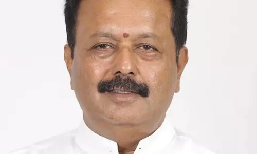 Karnataka: 87वें अखिल भारतीय कन्नड़ साहित्य सम्मेलन की लागत ₹29.65 करोड़