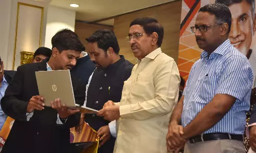 MEPMA ने महिलाओं को वित्तीय रूप से सशक्त बनाने के लिए कार्य योजना