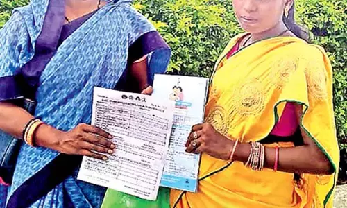 Odisha: अभिनव योजना निरिक्षण अब राष्ट्रीय स्तर पर चर्चा का विषय
