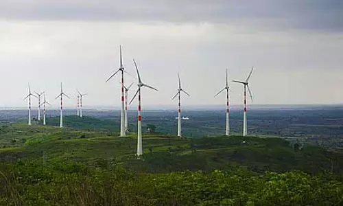 MP : सरकार ने मध्य प्रदेश अक्षय ऊर्जा नीति 2025 जारी की