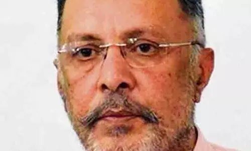 71 ड्रग तस्कर गिरफ्तार, 1.5 किलोग्राम हेरोइन जब्त: Police