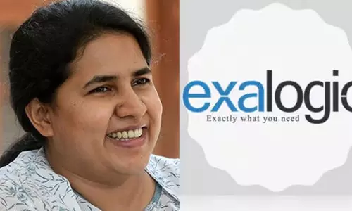 Kerala: फर्जी चालान, वास्तविक परिणाम: एक्सालॉजिक-सीएमआरएल मामले से सबक Kerala: फर्जी चालान, वास्तविक परिणाम: एक्सालॉजिक-सीएमआरएल मामले से सबक