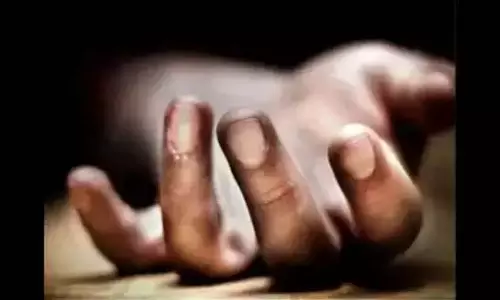 Malappuram : घर पर बच्चे को जन्म देने के बाद महिला की मौत