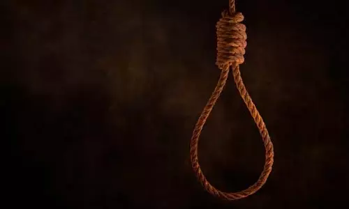 Kerala: मेडिकल कॉलेज के छात्रावास में छात्र फंदे से लटका मिला