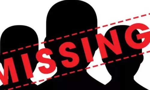 Telangana: न्यू बोवेनपल्ली से परिवार के 6 सदस्य लापता